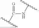 Fig. 32 - DIMERIC FUSION PROTEINS