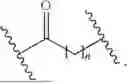 Fig. 33 - DIMERIC FUSION PROTEINS