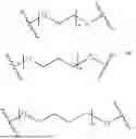 Fig. 34 - DIMERIC FUSION PROTEINS