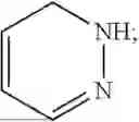 Fig. 35 - DIMERIC FUSION PROTEINS