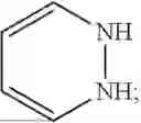 Fig. 36 - DIMERIC FUSION PROTEINS