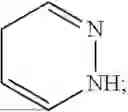 Fig. 37 - DIMERIC FUSION PROTEINS