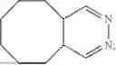 Fig. 40 - DIMERIC FUSION PROTEINS