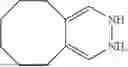 Fig. 41 - DIMERIC FUSION PROTEINS