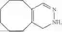 Fig. 42 - DIMERIC FUSION PROTEINS