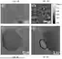 Fig. 02 - TWO-DIMENSIONAL INSULATOR BASED PRINTABLE ION-CONDUCTIVE AND VISCOSITY-TUNABLE INKS, FABRICATING METHODS AND APPLICATIONS OF SAME