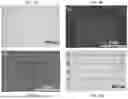 Fig. 04 - TWO-DIMENSIONAL INSULATOR BASED PRINTABLE ION-CONDUCTIVE AND VISCOSITY-TUNABLE INKS, FABRICATING METHODS AND APPLICATIONS OF SAME
