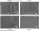 Fig. 06 - TWO-DIMENSIONAL INSULATOR BASED PRINTABLE ION-CONDUCTIVE AND VISCOSITY-TUNABLE INKS, FABRICATING METHODS AND APPLICATIONS OF SAME