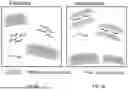 Fig. 11 - TWO-DIMENSIONAL INSULATOR BASED PRINTABLE ION-CONDUCTIVE AND VISCOSITY-TUNABLE INKS, FABRICATING METHODS AND APPLICATIONS OF SAME