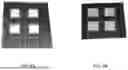 Fig. 14 - TWO-DIMENSIONAL INSULATOR BASED PRINTABLE ION-CONDUCTIVE AND VISCOSITY-TUNABLE INKS, FABRICATING METHODS AND APPLICATIONS OF SAME