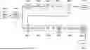 Fig. 01 - METHODS FOR ANALYZING VIRAL NUCLEIC ACID