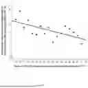 Fig. 02 - METHODS FOR ANALYZING VIRAL NUCLEIC ACID