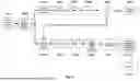 Fig. 06 - METHODS FOR ANALYZING VIRAL NUCLEIC ACID