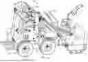 Fig. 01 - SURFACE CONTROL VEHICLES AND APPLICATION RATE METHODS
