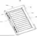Fig. 01 - WINDOW SECURITY SYSTEM