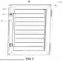 Fig. 04 - WINDOW SECURITY SYSTEM