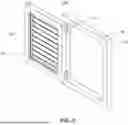 Fig. 06 - WINDOW SECURITY SYSTEM