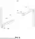 Fig. 07 - WINDOW SECURITY SYSTEM