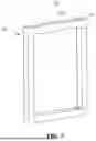 Fig. 08 - WINDOW SECURITY SYSTEM