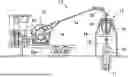 Fig. 01 - COILED TUBING SYSTEM WITH RETAINING ROLLER