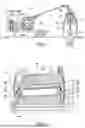 Fig. 02 - COILED TUBING SYSTEM WITH RETAINING ROLLER