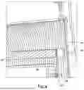 Fig. 04 - COILED TUBING SYSTEM WITH RETAINING ROLLER