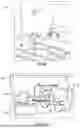 Fig. 07 - COILED TUBING SYSTEM WITH RETAINING ROLLER
