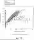 Fig. 09 - DETERMINING OPERATIONAL READINESS OF CEMENTING EQUIPMENT