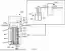 Fig. 07 - REDUCTANT DELIVERY SYSTEM INCLUDING A REDUCTANT PUMP