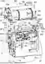 Fig. 01 - Engine