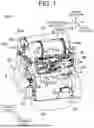 Fig. 02 - Engine