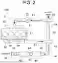 Fig. 03 - Engine