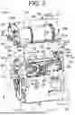 Fig. 04 - Engine