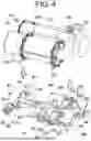 Fig. 05 - Engine