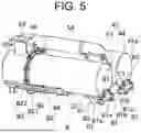 Fig. 06 - Engine