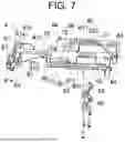 Fig. 08 - Engine