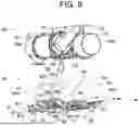 Fig. 09 - Engine