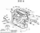Fig. 10 - Engine