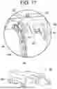 Fig. 12 - Engine