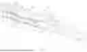 Fig. 02 - SLIDE RAIL MECHANISM