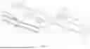 Fig. 03 - SLIDE RAIL MECHANISM