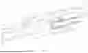 Fig. 16 - SLIDE RAIL MECHANISM