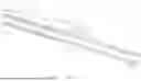 Fig. 19 - SLIDE RAIL MECHANISM