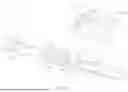 Fig. 23 - SLIDE RAIL MECHANISM