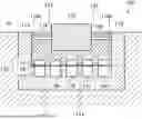 Fig. 01 - FLOATING SEISMIC ISOLATION SYSTEM