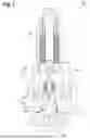 Fig. 02 - PRESSURE REGULATING VALVE WITH PISTON