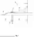 Fig. 02 - Cable Stabilizing Device for Use in a Subsea System