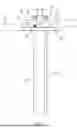 Fig. 06 - Cable Stabilizing Device for Use in a Subsea System