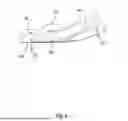 Fig. 07 - Cable Stabilizing Device for Use in a Subsea System