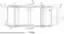 Fig. 07 - CONDUIT COUPLER AND METHODS OF USE THEREOF